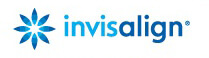 Invisalign Logo