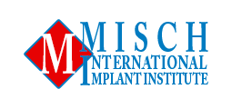 Misch Logo