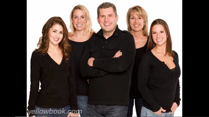 Dentists team michigan implants invisalign, lumineers, veneers