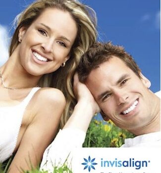 invisalign_alternative_braces_traverse_city_couple_smiling