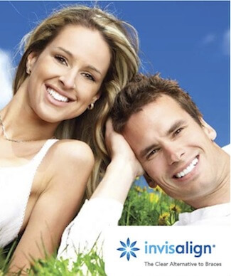 invisalign_alternative_braces_traverse_city_couple_smiling