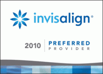 Invisalign - Preferred Providers Dentists In Michigan - Dr. Brian Klym Traverse City