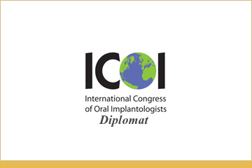 Icoi Diplomat